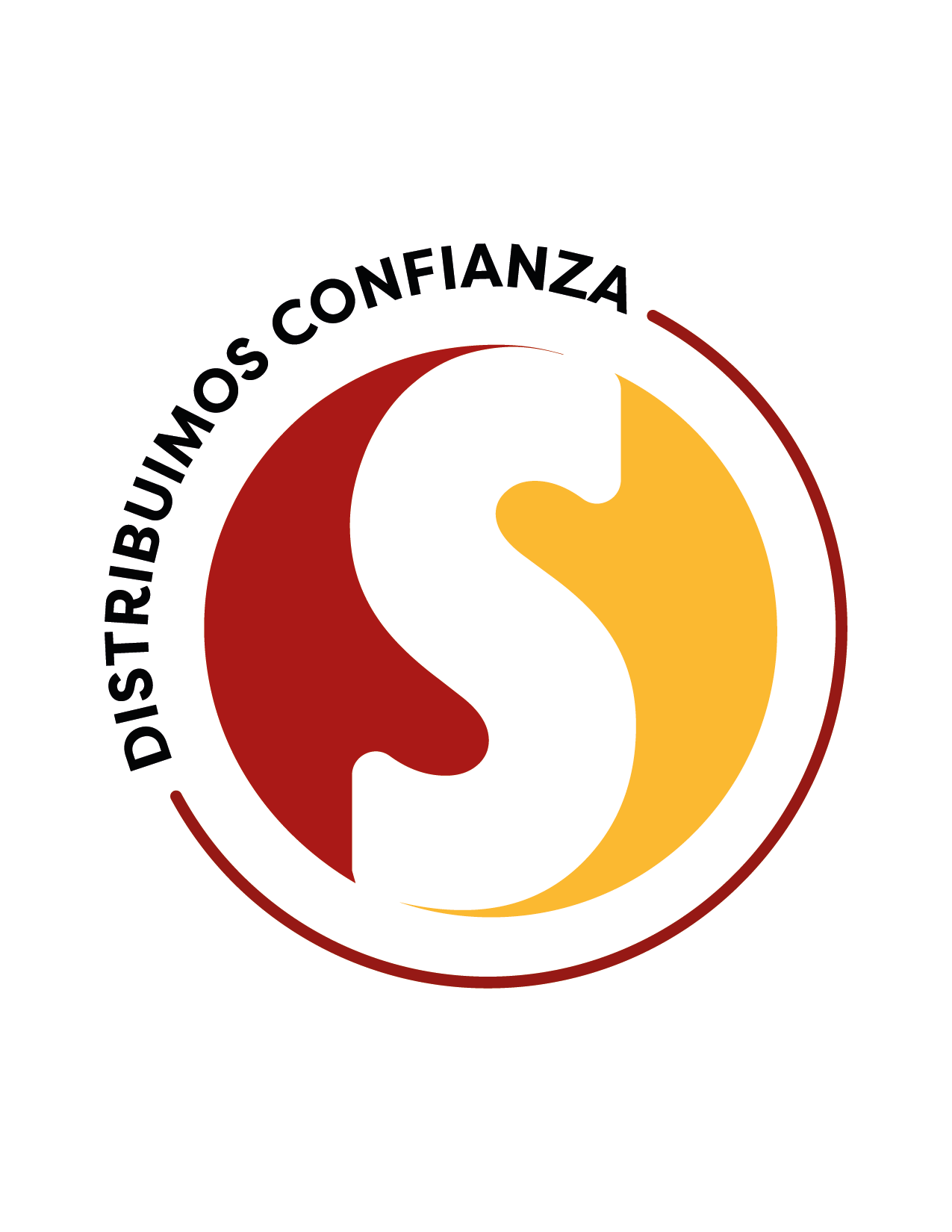 Santana Distribuciones